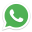 Contattaci con Whatsapp